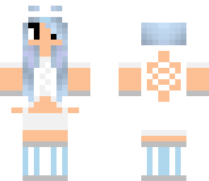 cuteskeletongirl