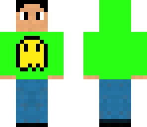 ghost pac-man 2