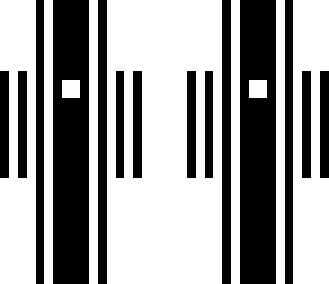 doppler effect