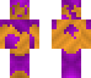 pb_j fox