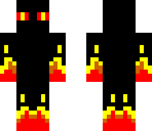 soul fire