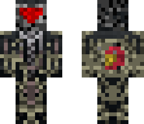 assassin class a