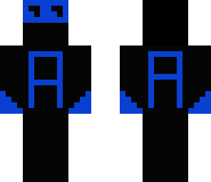 adventurefinn8