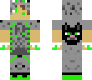 juandosmil1