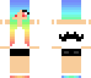 uvimsfntgue