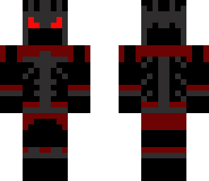 overlord