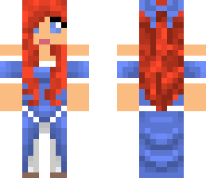 medieval princess 2