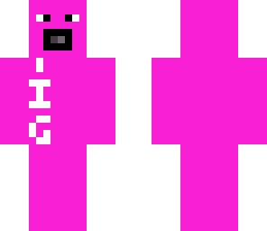 adopolus