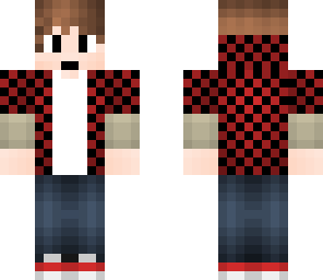 bajancanadian