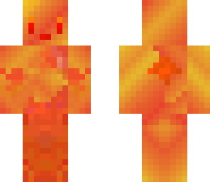 lava fox v2