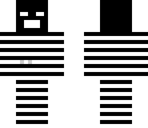 prisoner