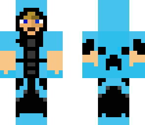 aj