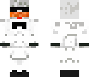 chiken