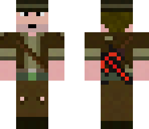 paulsoaresjr