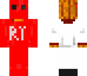 ry2344