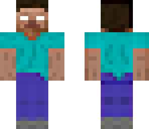 herobrine