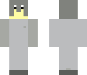 knight