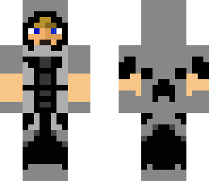mateushurley
