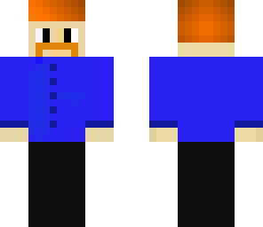 mrhoffmann