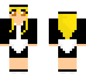 panda girl - 5