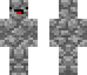 derpy cobblestone