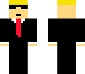 agentgundi