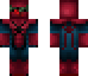 spider