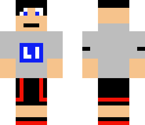 mcdanfixed