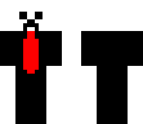 slendercraft