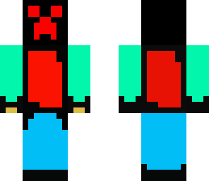 criper radioactibo