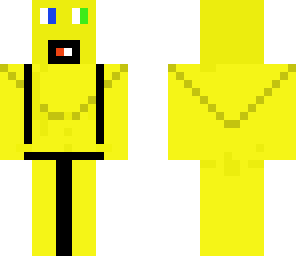 butter  freak