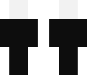 slender