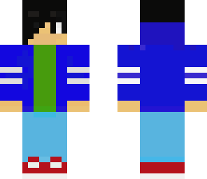 joker_777