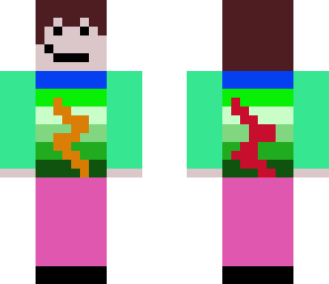 brickmastermax