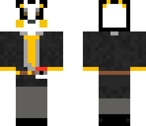 emolga