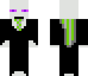 endamort