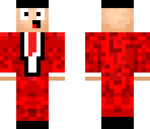 mr boom 12345