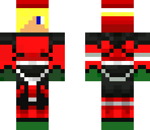christmas bjf1152
