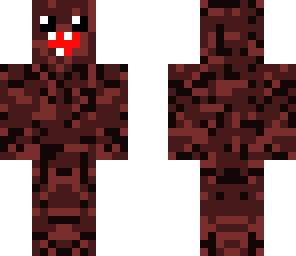domo