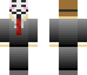 hacker with shading