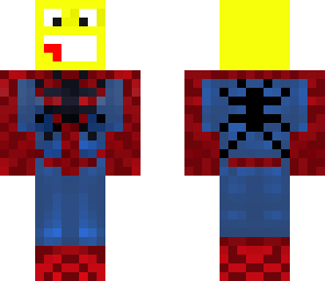 elmo waaaaaa