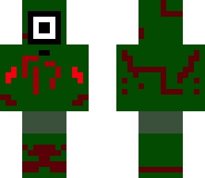 ogro