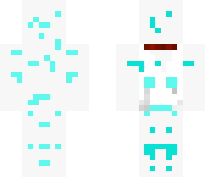 icemen