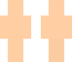 skin base