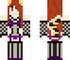 chiiri taemin s