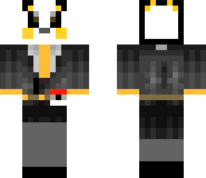 emolga