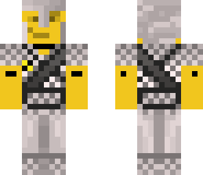 knight test dummy