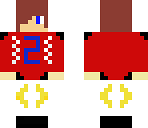 generk_2 red