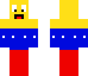 venezuela