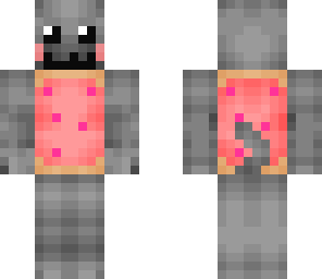 nyan cat